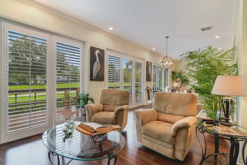 2515 Sweetwater Country Club Drive, Apopka, FL 32712, Apopka, Florida, United States. - Photo 14