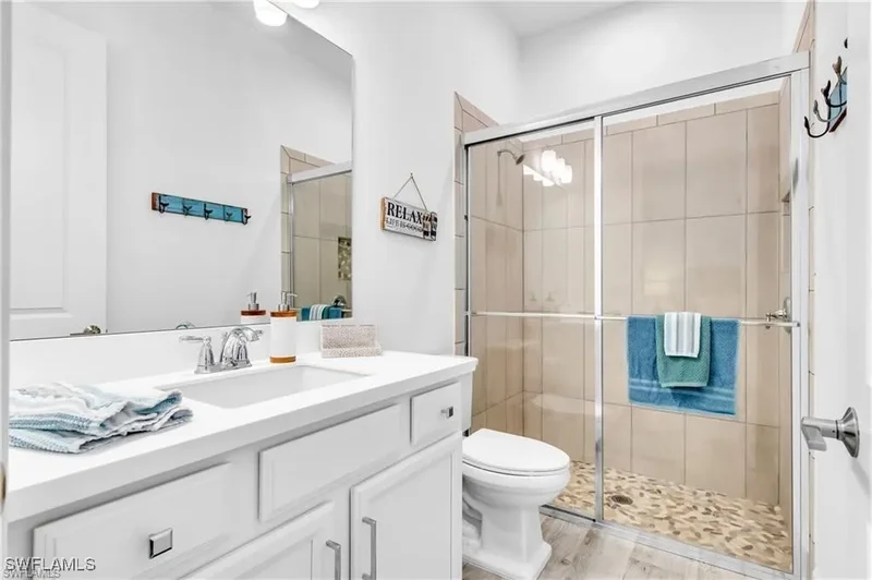 8911 Cappello Court, Naples, Florida, United States. - Photo 18