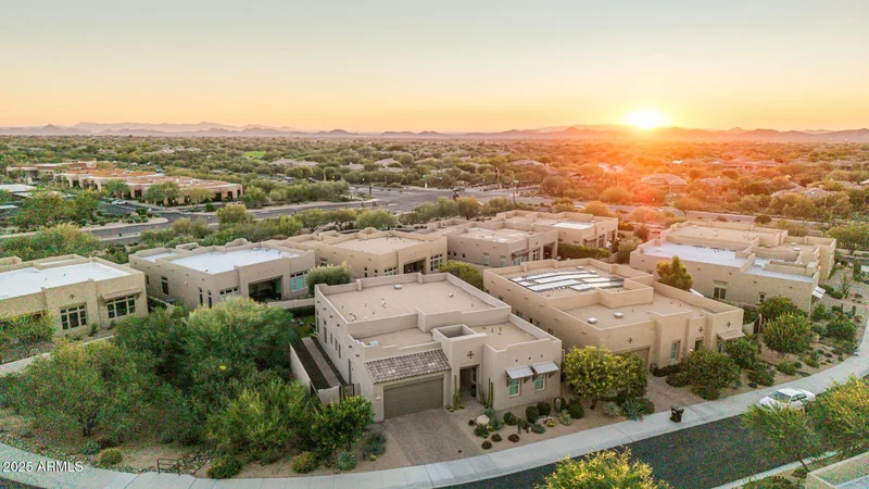 34658 N 73RD Street, Scottsdale, AZ 85266, Scottsdale, Arizona, United States. - Photo 70