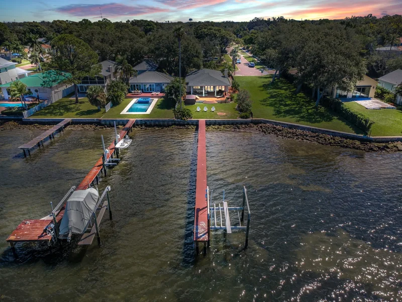 1748 Sunset Dr, Clearwater, FL 33755, Clearwater, Florida, United States. - Photo 6