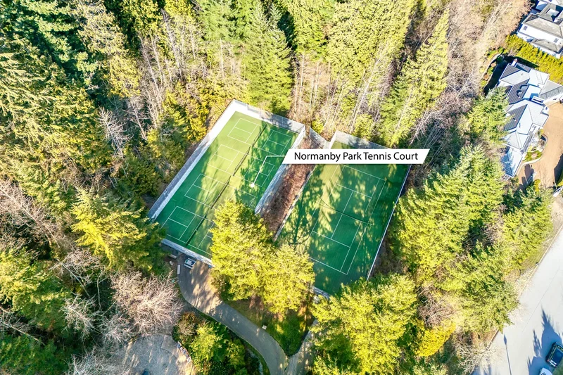 1484 Camridge Rd, West Vancouver, BC V7S 3B6, Canada, West Vancouver, British Columbia, Canada. - Photo 24