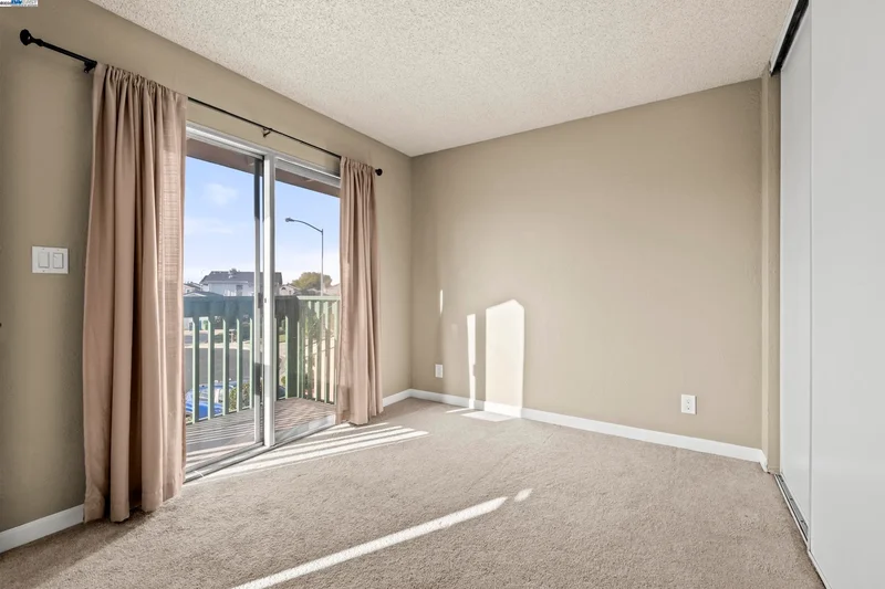 3138 Chimney Ct, Union City, California, United States. - Photo 16