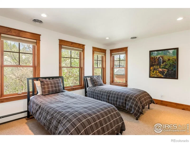 1498 King Avenue, Boulder, Colorado, United States. - Photo 35