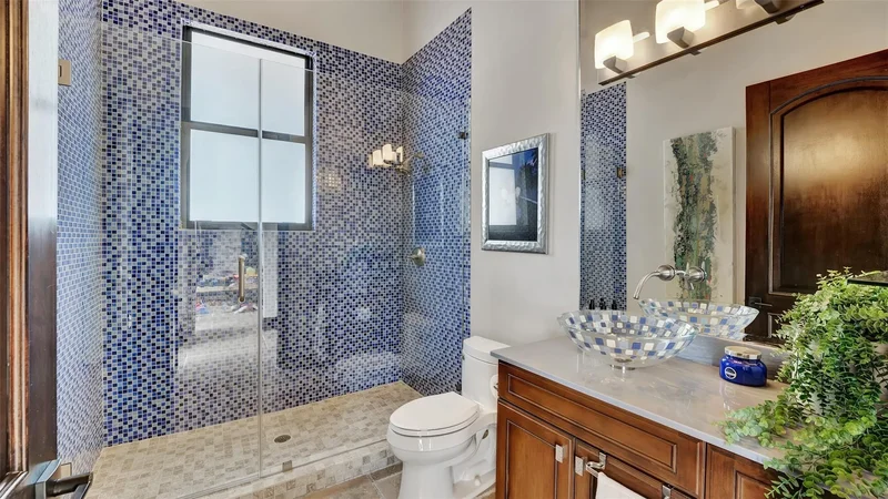 3530 WINDMILL RANCH RD, Southwest Ranches, Florida, United States. - Photo 51