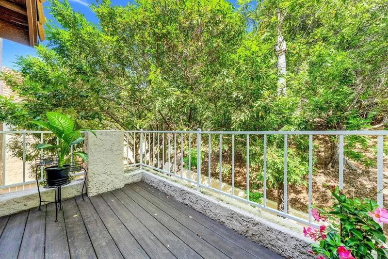 18103 Smokesignal Drive, San Diego, CA 92127, Rancho Santa Fe, California, United States. - Photo 30