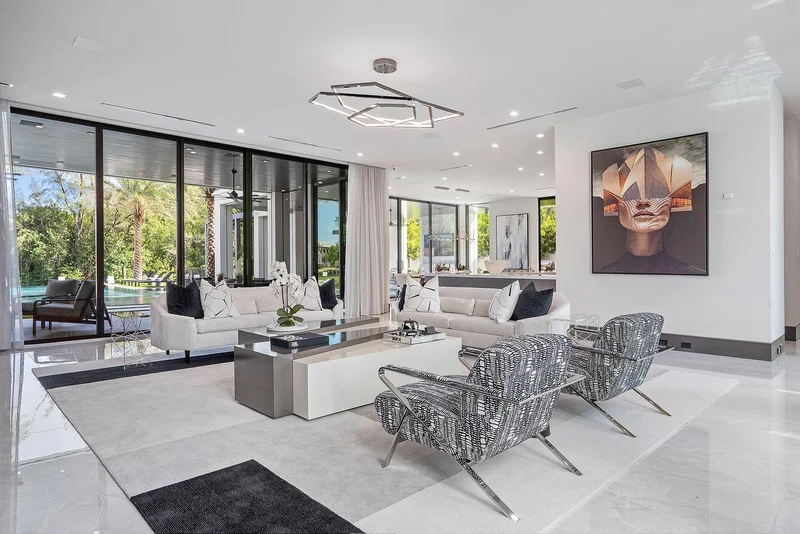 372 E Alexander Palm Road, Boca Raton, Florida, United States. - Photo 55