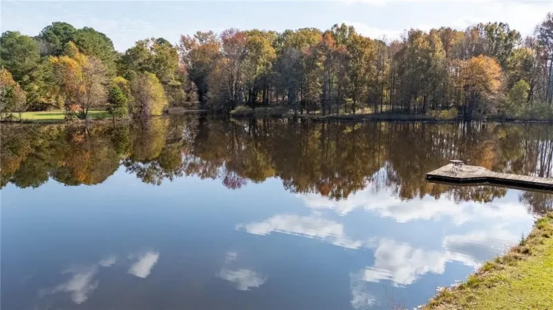 277 Belwood Drive SE, Calhoun, GA 30701, Calhoun, Georgia, United States. - Photo 14