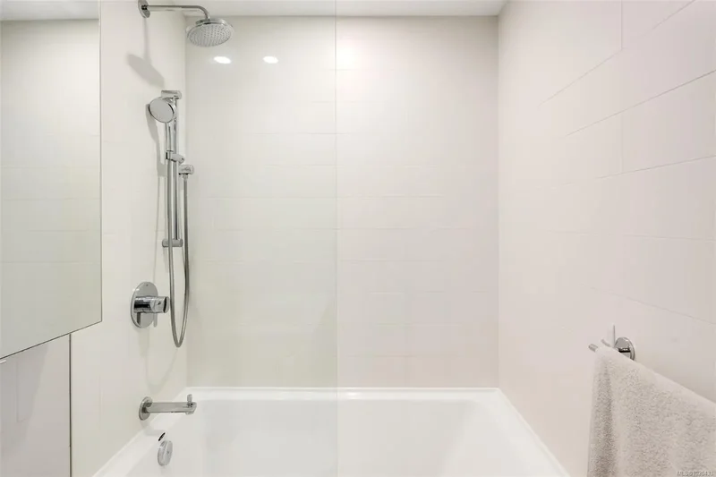 777 Herald St 1006, Victoria, British Columbia, Canada. - Photo 34