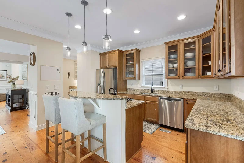 3230 Cates Avenue NE, Brookhaven, GA 30319, Brookhaven, Georgia, United States. - Photo 13