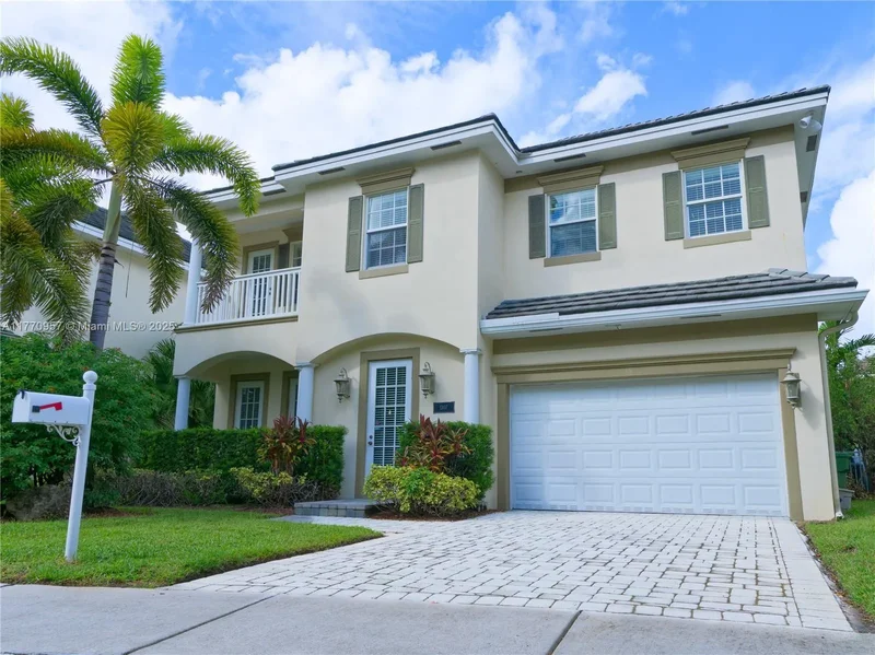 1307 SW 23rd Ct, Fort Lauderdale, FL 33315, Fort Lauderdale, Florida, United States. - Photo 5
