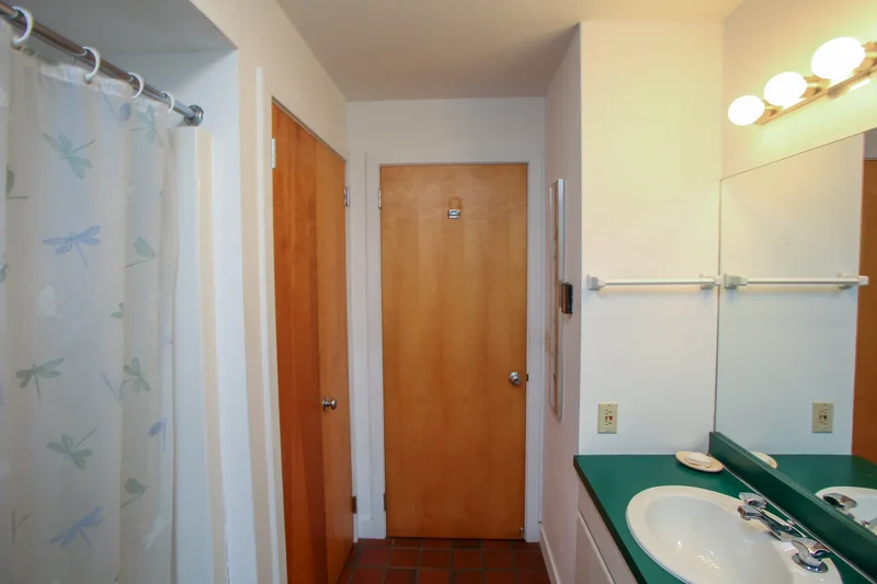 185 Route 63, Falls Village, CT 06031, Canaan, Connecticut, United States. - Photo 18