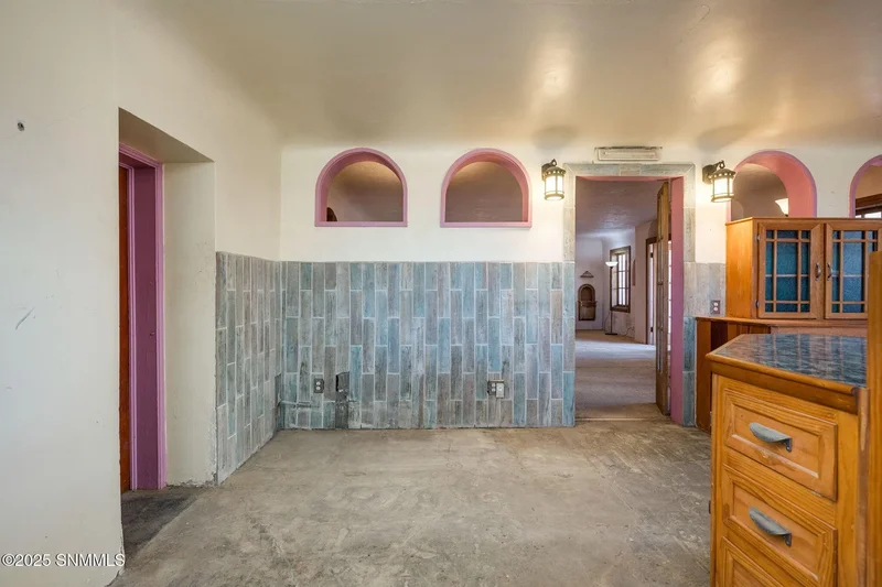 2090 Snow Road, Mesilla, NM 88046, Mesilla, New Mexico, United States. - Photo 66