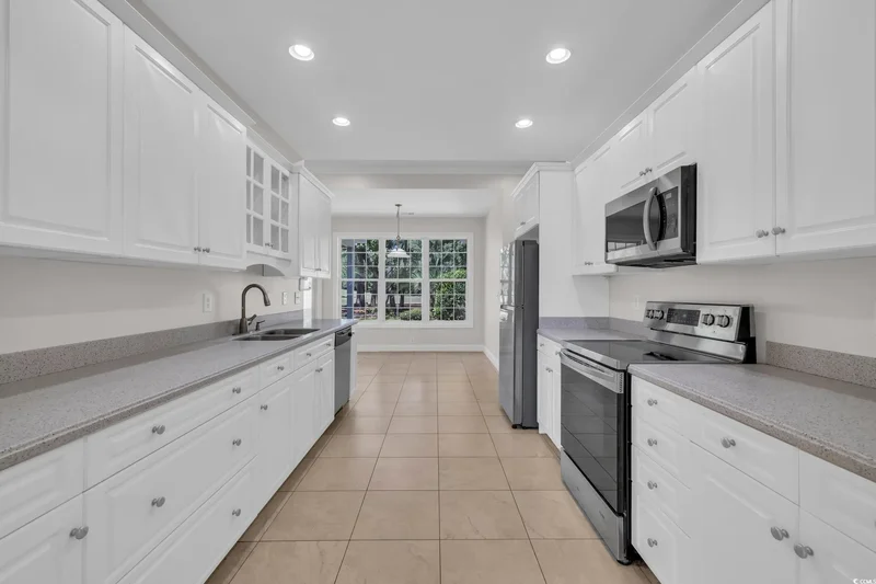 208 Lander Dr., Conway, SC 29526, Conway, South Carolina, United States. - Photo 13