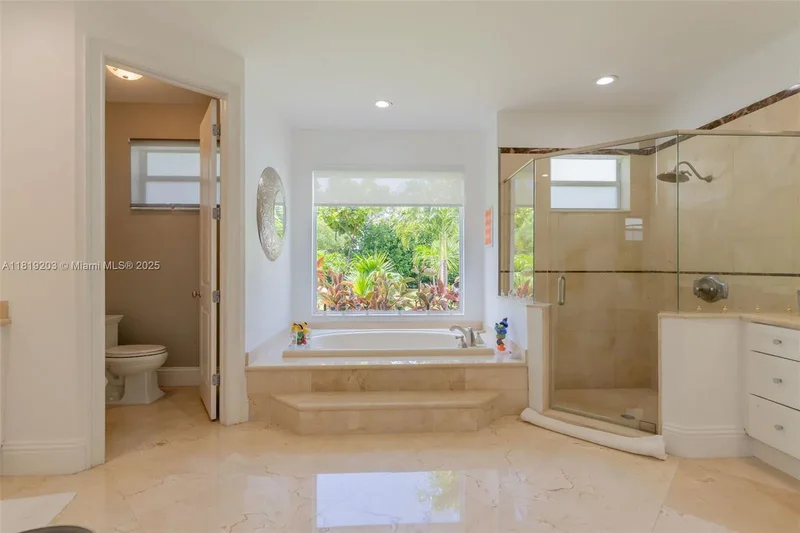 9532 SW 124th Ter, Miami, Florida, United States. - Photo 11