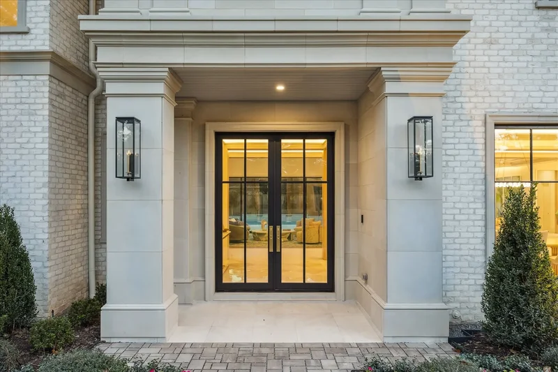 11607 Shady Grove Lane, Houston, TX 77024, Houston, Texas, United States. - Photo 46