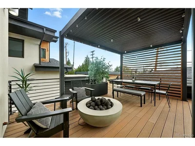 Thumbnail 45