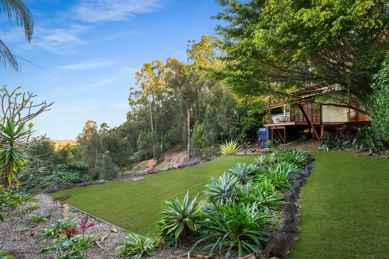 423 Ruffles Road, Willow Vale, Gold Coast, QLD 4209, Willow Vale, Queensland, Australia. - Photo 28