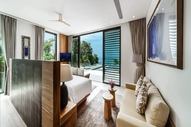 222/16‐17, Moo 7, Paklok Thalang, Phuket 83110, Thailand, Pa Klok, Phuket, Thailand. - Photo 22