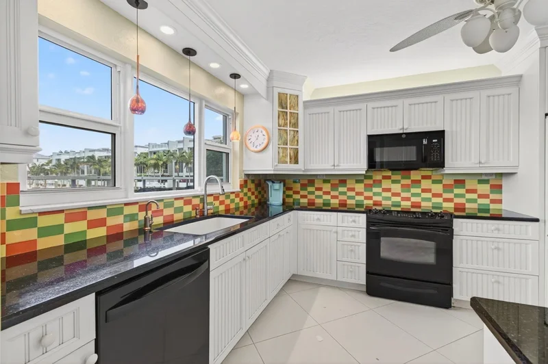 200 Macfarlane Drive, #N-102, Delray Beach, FL, 33483, USA, Delray Beach, Florida, United States. - Photo 6