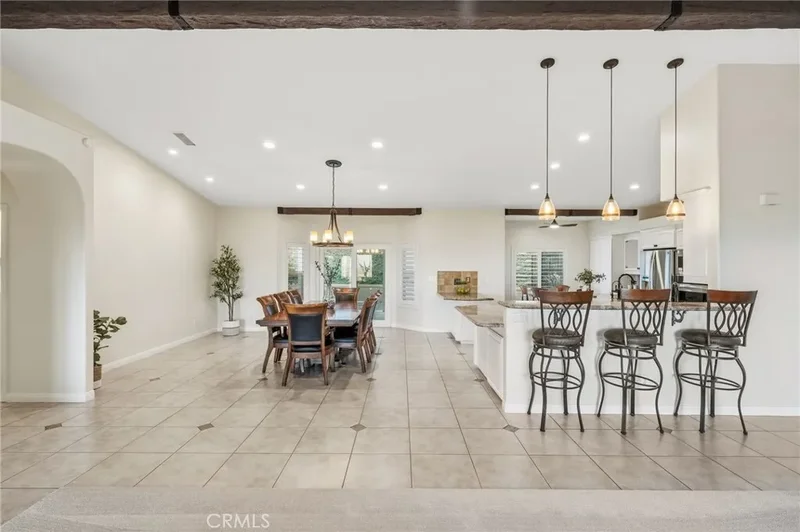 40055 Valle Vista, Murrieta, CA 92562, Murrieta, California, United States. - Photo 14