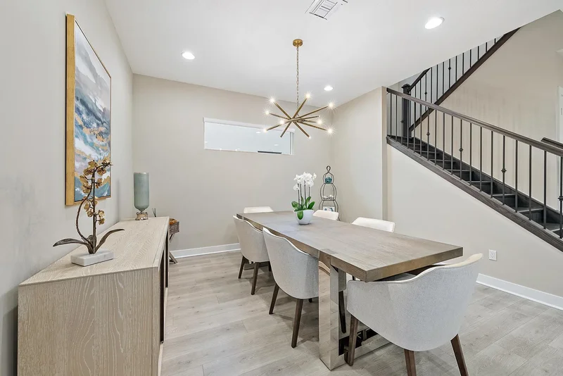 1013 Faulkner Terrace, Palm Beach Gardens, Florida, United States. - Photo 12
