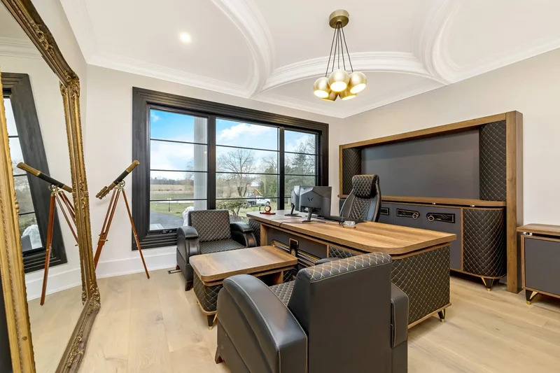 12199 Guelph Line, Milton, ON L0P 1B0, Canada, Milton, Ontario, Canada. - Photo 4