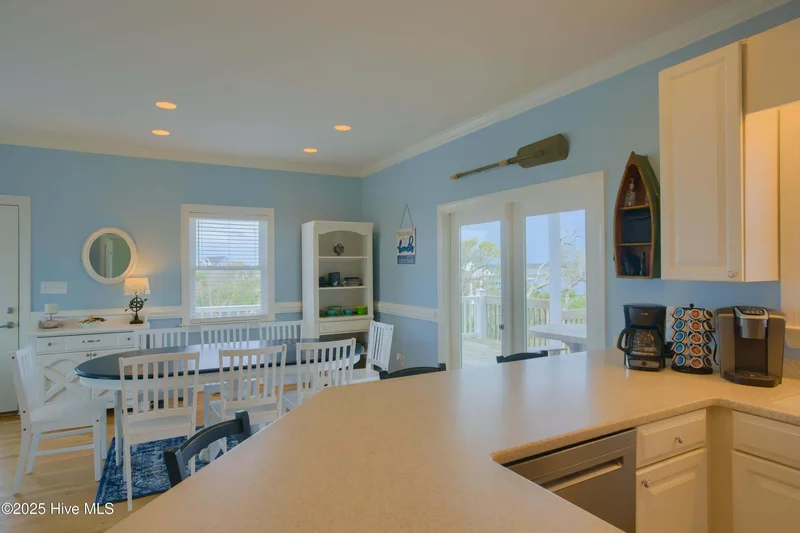 625 New River Inlet Road, North Topsail Beach, NC 28460, North Topsail Beach, North Carolina, United States. - Photo 16