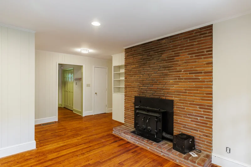 1391 Ivywood Drive, Athens, GA 30606, Bogart, Georgia, United States. - Photo 6