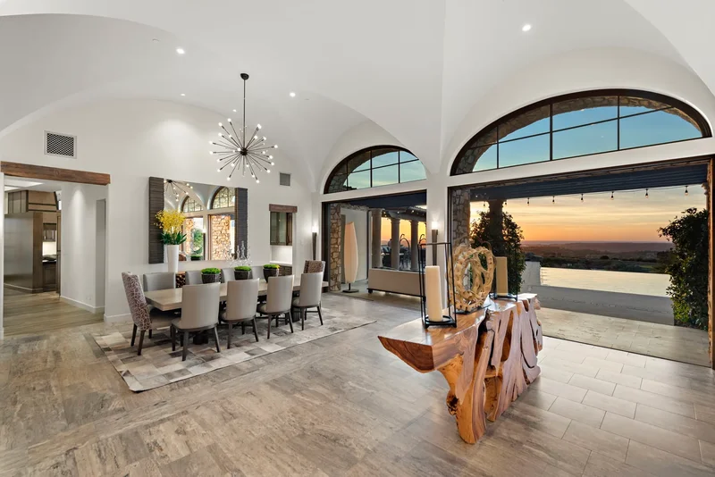 8114 Sendero de la Pradera , San Diego, CA 92127, Rancho Santa Fe, California, United States. - Photo 34