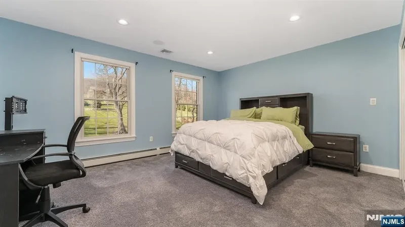 3 Alexandria Overlook, Alexandria, NJ 08848, Alexandria, New Jersey, United States. - Photo 25