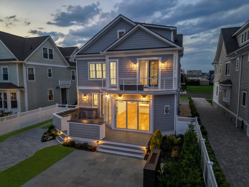 11 Union Avenue, Spring Lake, NJ 07762, Spring Lake, New Jersey, United States. - Photo 15