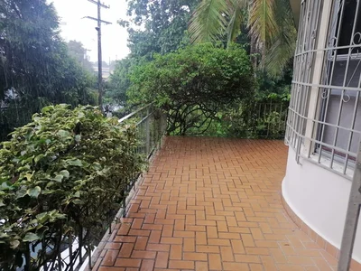 Thumbnail 25