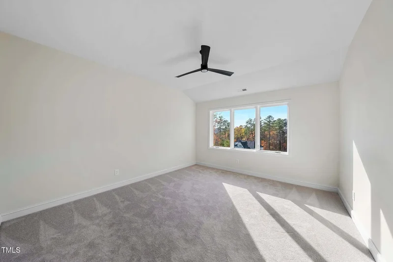 154 Leatherwood Lane, Chapel Hill, NC 27517, Chapel Hill, North Carolina, United States. - Photo 34