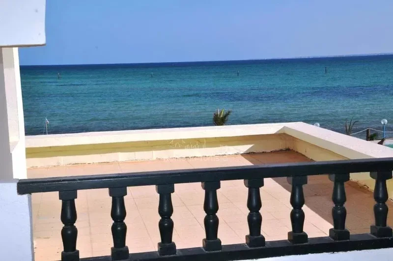 Djerba Midun, Medenine, Tunisia. - Photo 2
