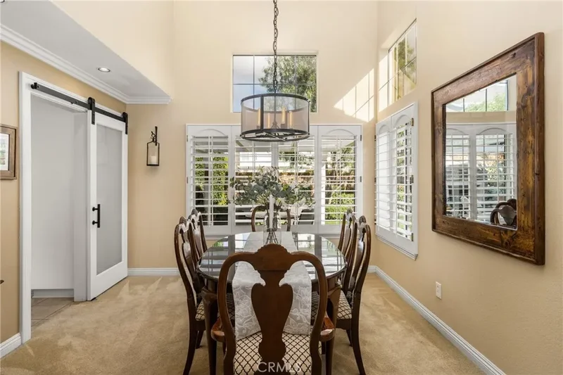 6350 Tiburon Terrace, Yorba Linda, CA, 92886, USA, Yorba Linda, California, United States. - Photo 14