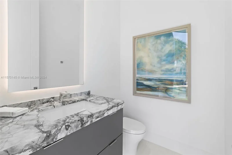 749 Bamboo Dr, Boca Raton, Florida, United States. - Photo 22