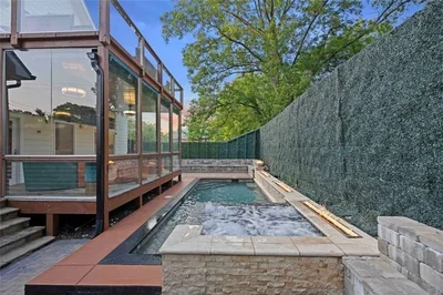 Thumbnail 46