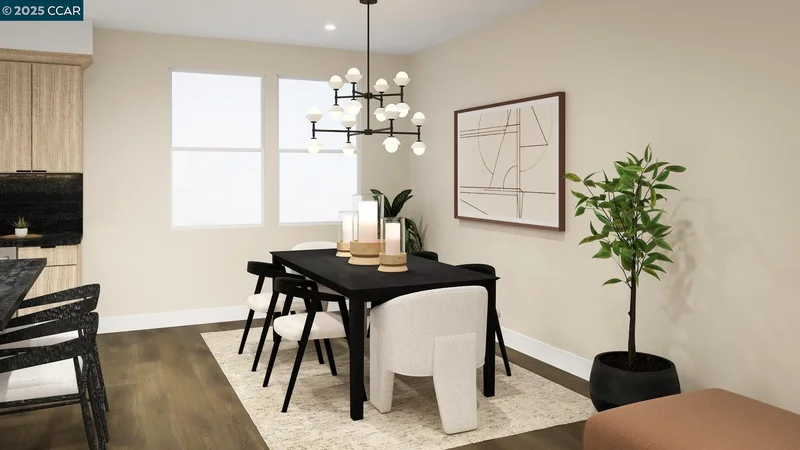 1912 Journey Street, Milpitas, California, United States. - Photo 6