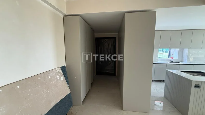 Çamlıçay, Urla, İzmir, İzmir, Turkey. - Photo 22