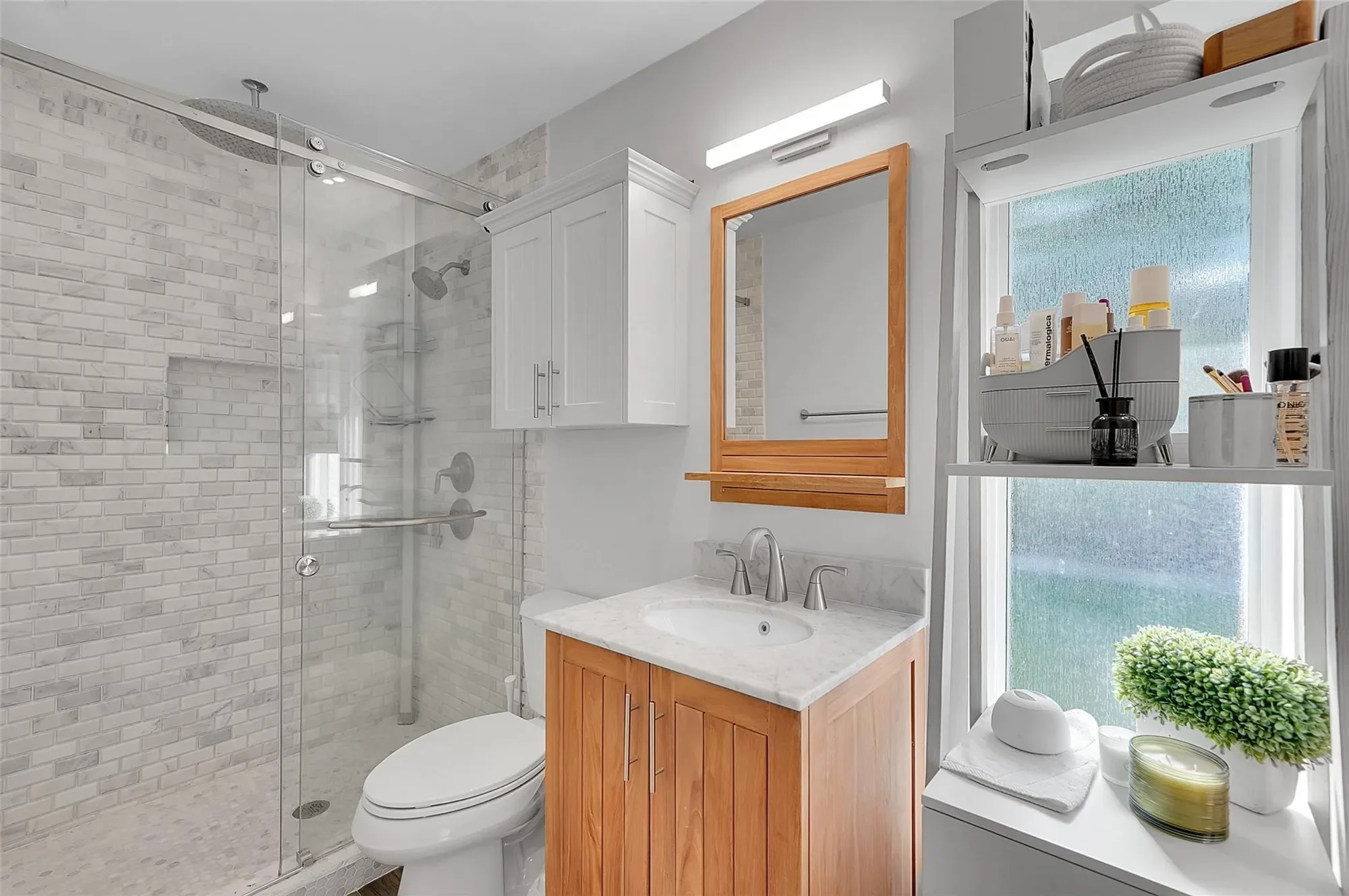 872 Appleby St, Boca Raton, Florida, United States. - Photo 22