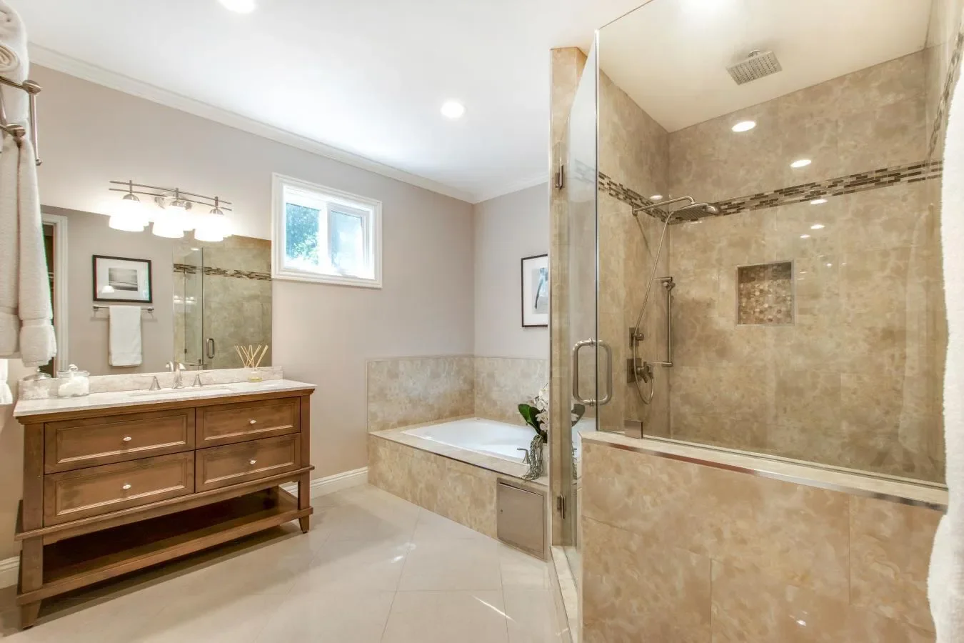 9696 Antelope Road, Beverly Hills, California, United States. - Photo 2