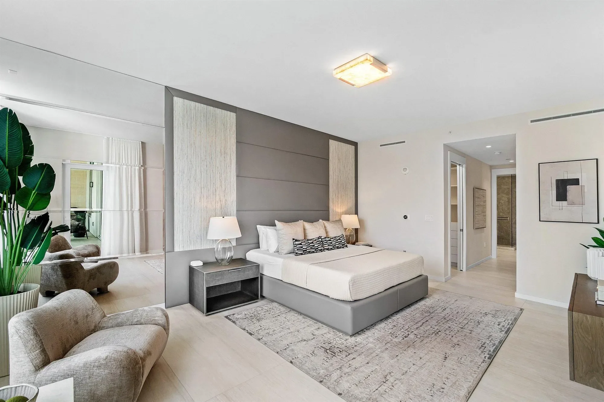 200 SE Mizner Boulevard, Boca Raton, Florida, United States. - Photo 24