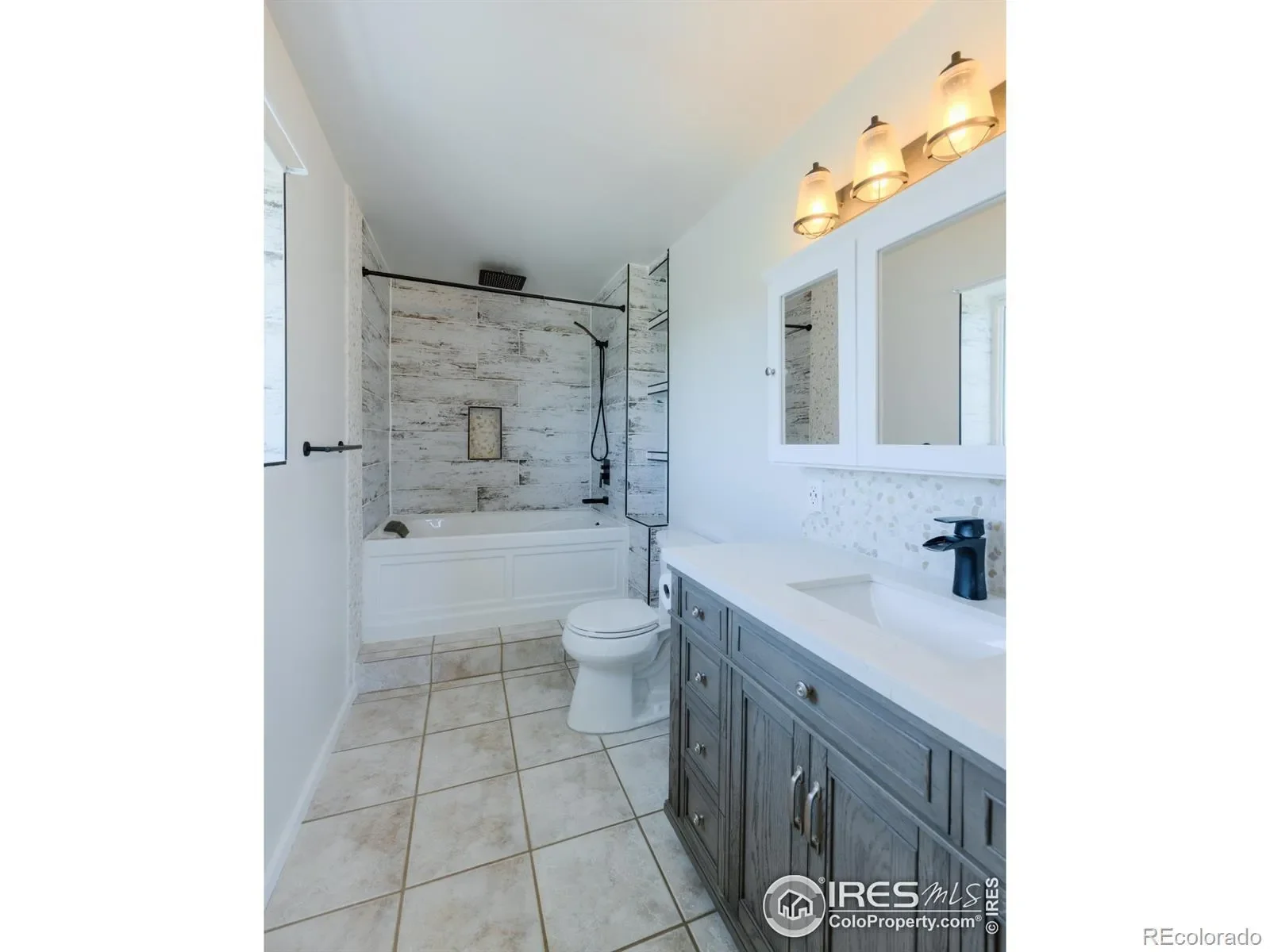 5905 County Road 38, Platteville, Colorado, United States. - Photo 19