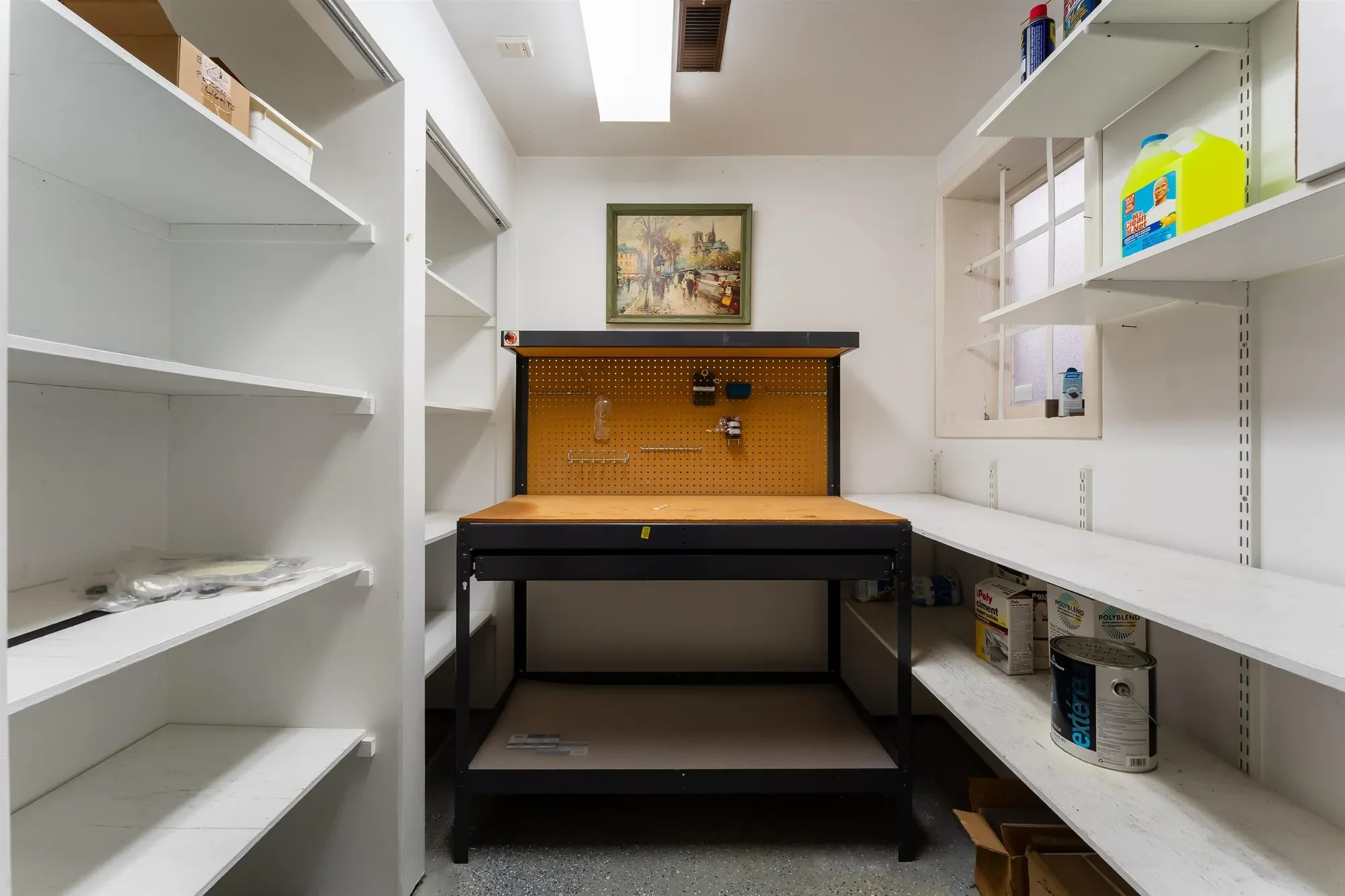 231 E 40th Avenue, Vancouver, British Columbia, Canada. - Photo 17