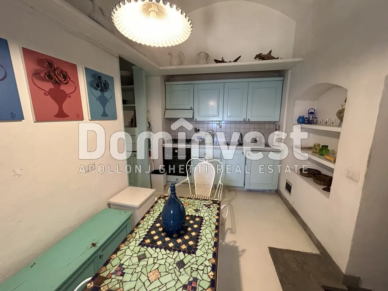 Gallery photo 9