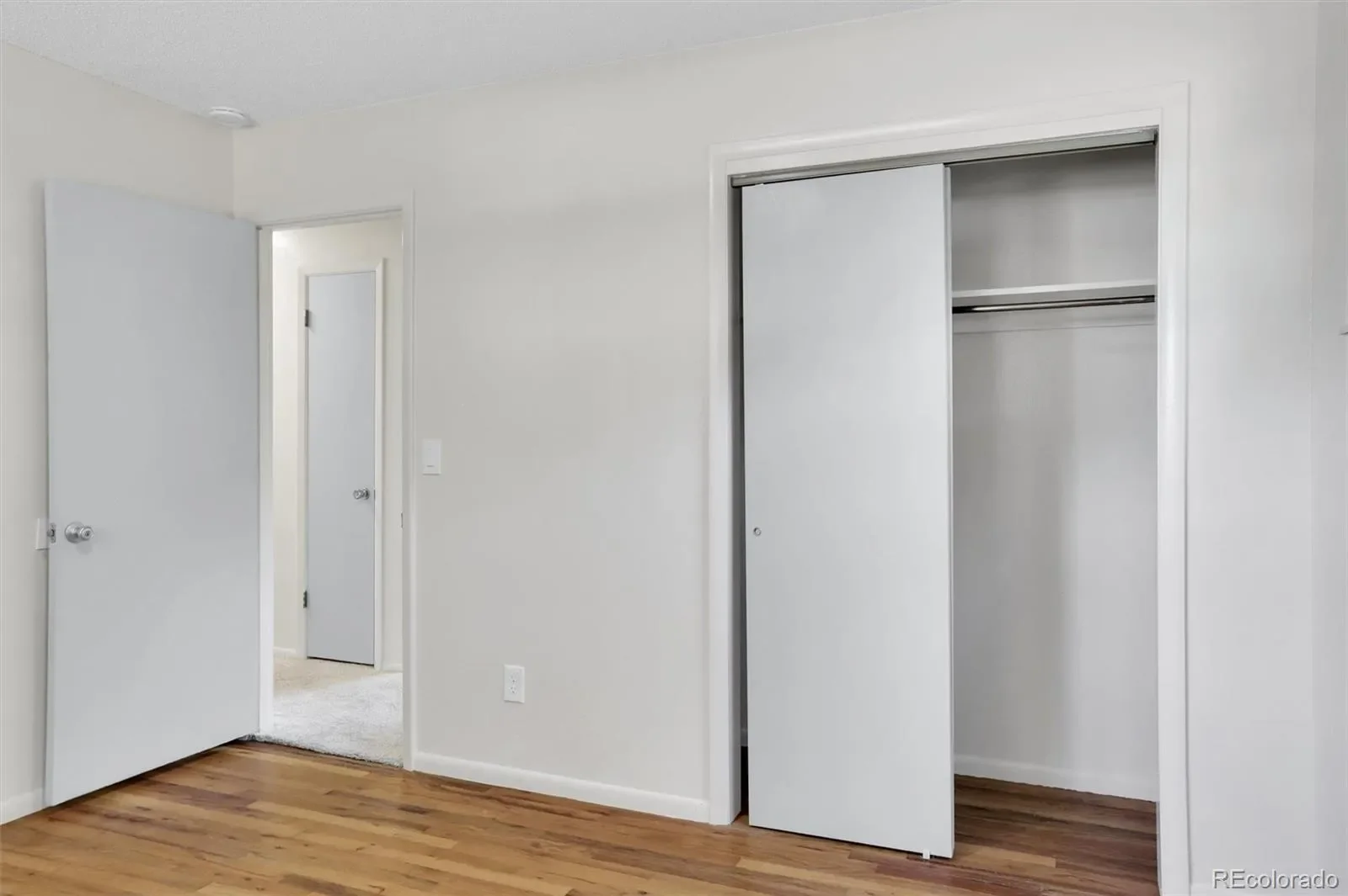 4630 Macky Way, Boulder, Colorado, United States. - Photo 15