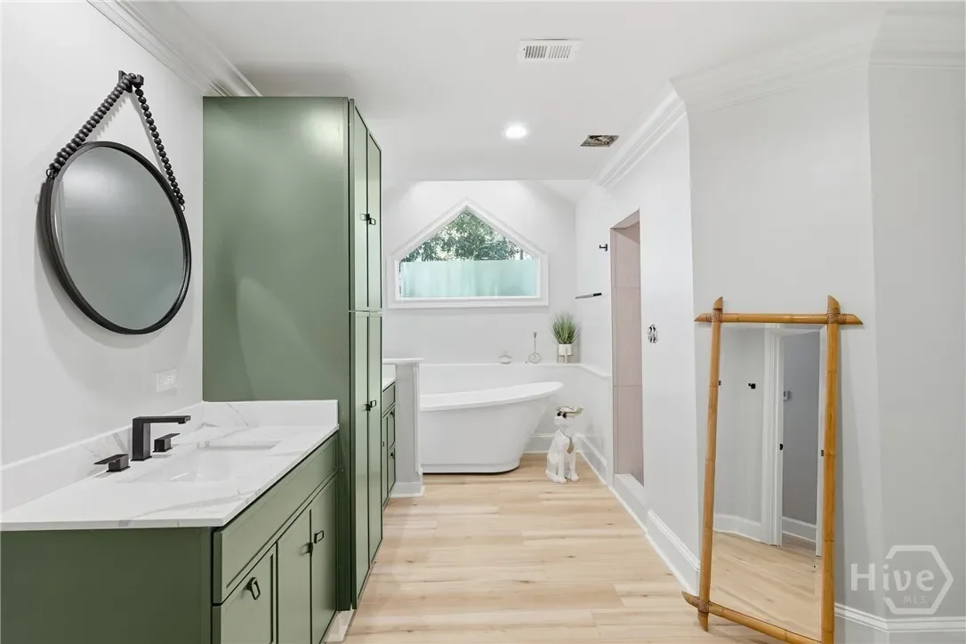 7 Springpine Lane, Savannah, Georgia, United States. - Photo 14