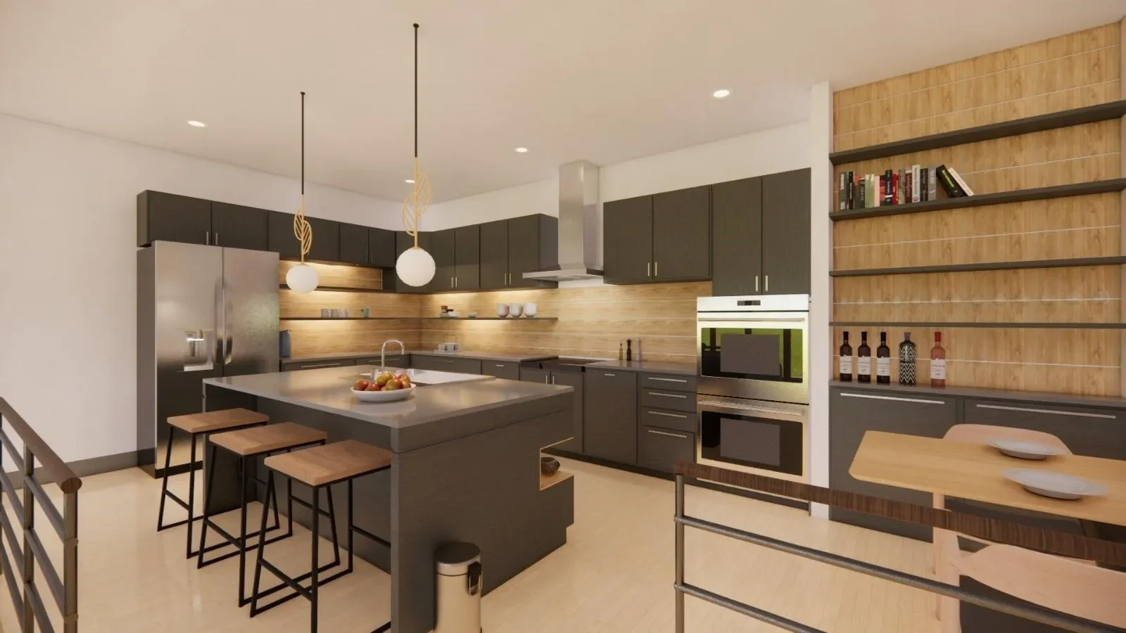 4111 Kolb Street, Houston, Texas, United States. - Photo 2