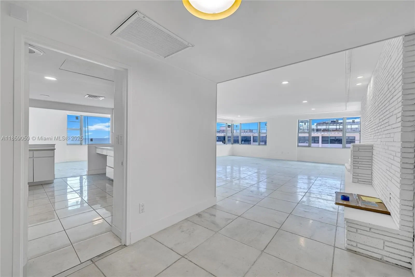 Gallery photo 4
