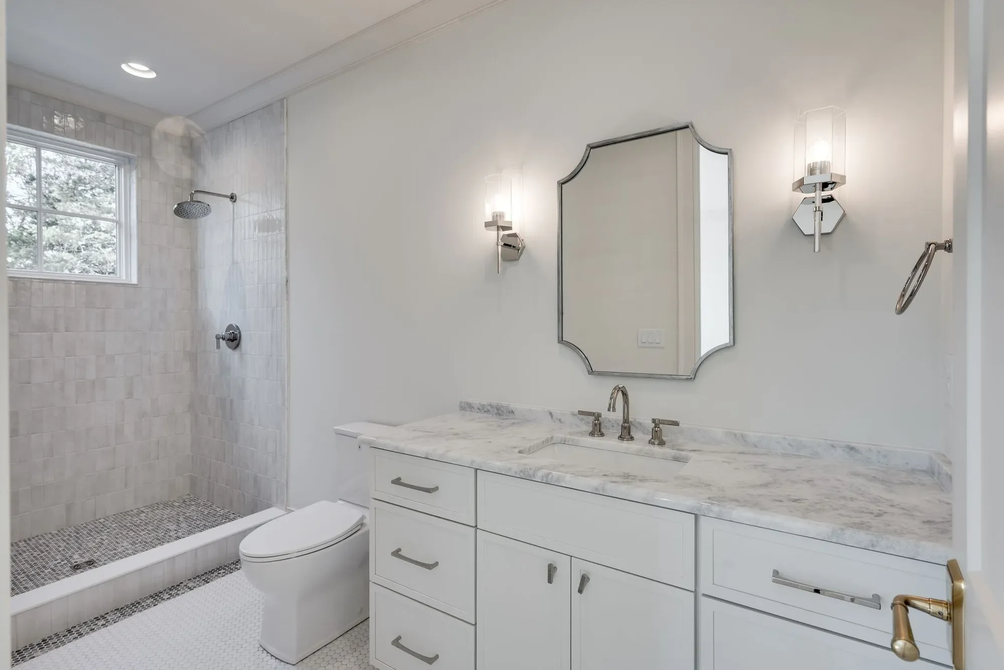 811 Neartop Dr , Nashville, TN 37205, Nashville, Tennessee, United States. - Photo 4